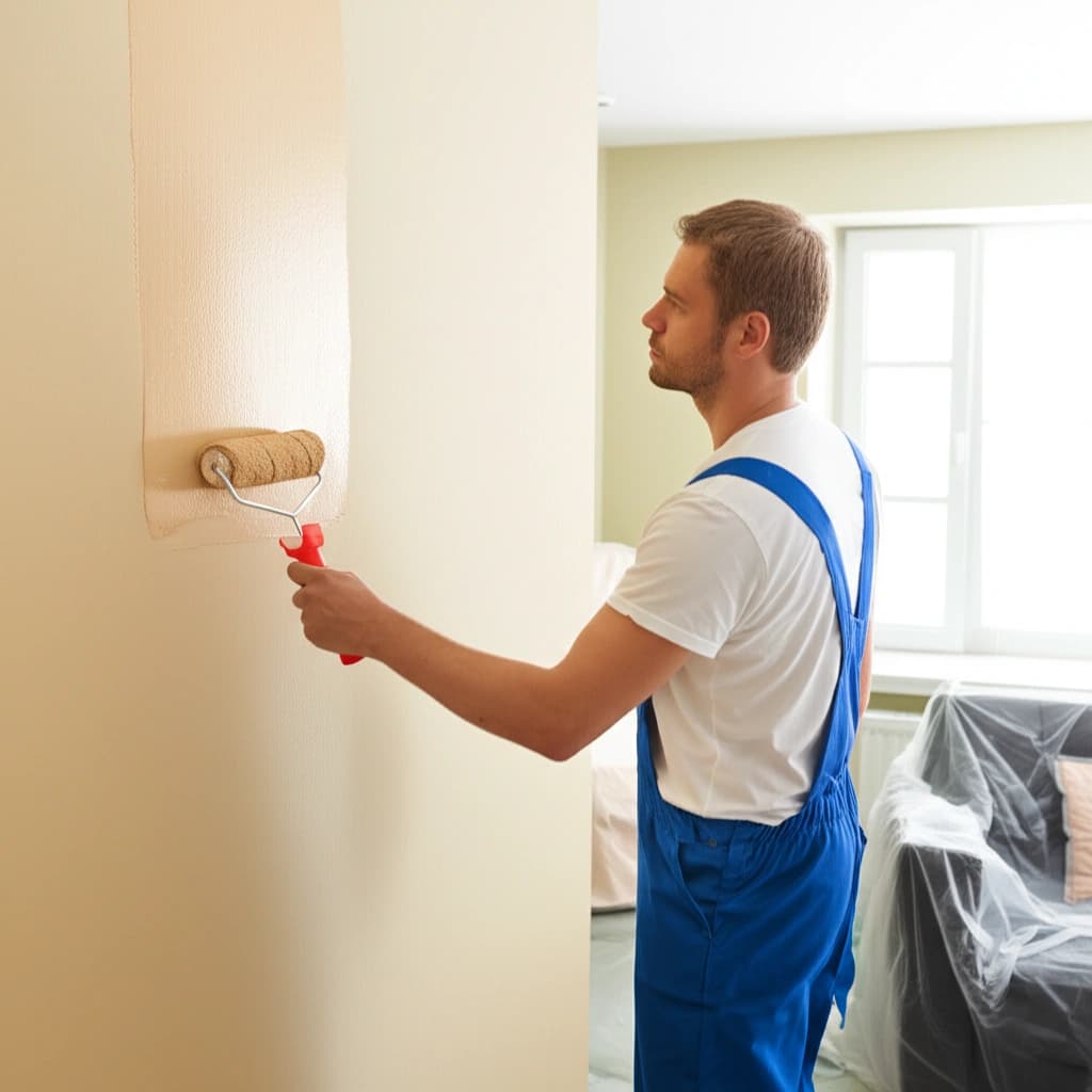 Discover our Painting Masterpieces